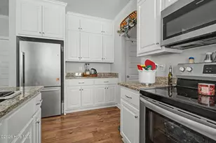 313 W Northern Blvd, Tarboro, NC 27886 - Photo 10