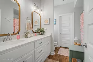 313 W Northern Blvd, Tarboro, NC 27886 - Photo 16