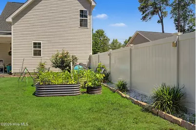 313 W Northern Boulevard, Tarboro, NC 27886 - Photo 26