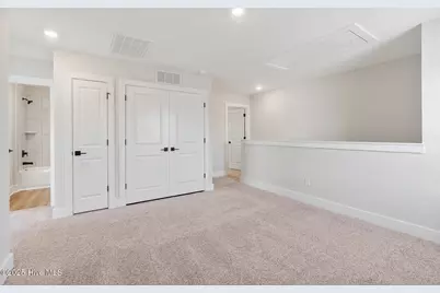123 Umbrella Palm Drive, Hampstead, NC 28443 - Photo 14