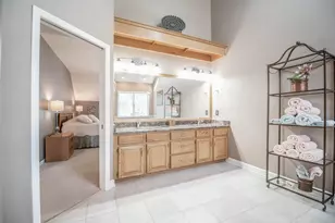 313 Live Oak Rd, Aiken, SC 29803 - Photo 76