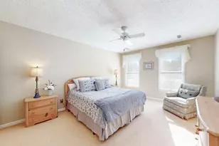 313 Live Oak Rd, Aiken, SC 29803 - Photo 30