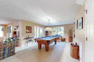 313 Live Oak Rd, Aiken, SC 29803 - Photo 72