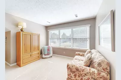 313 Live Oak Road, Aiken, SC 29803 - Photo 26