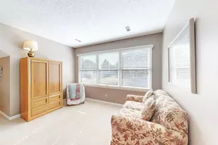 313 Live Oak Rd, Aiken, SC 29803 - Photo 26