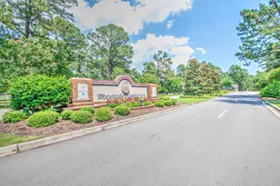 313 Live Oak Rd, Aiken, SC 29803 - Photo 94