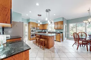 313 Live Oak Rd, Aiken, SC 29803 - Photo 64