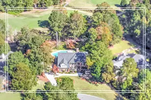 313 Live Oak Rd, Aiken, SC 29803 - Photo 50
