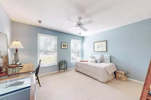313 Live Oak Rd, Aiken, SC 29803 - Photo 80