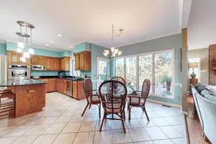 313 Live Oak Rd, Aiken, SC 29803 - Photo 16