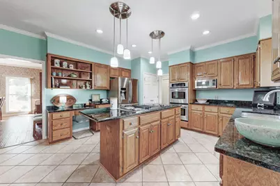 313 Live Oak Road, Aiken, SC 29803 - Photo 14