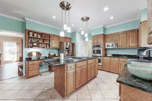 313 Live Oak Rd, Aiken, SC 29803 - Photo 14