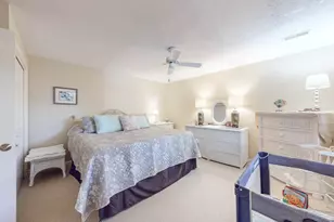 313 Live Oak Rd, Aiken, SC 29803 - Photo 32