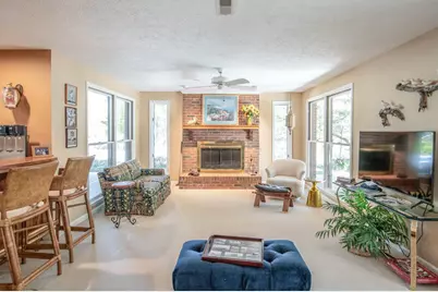 313 Live Oak Road, Aiken, SC 29803 - Photo 68
