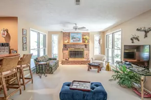 313 Live Oak Rd, Aiken, SC 29803 - Photo 68