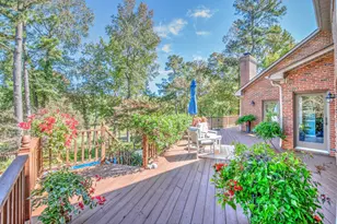 313 Live Oak Rd, Aiken, SC 29803 - Photo 60