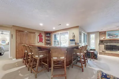 313 Live Oak Road, Aiken, SC 29803 - Photo 20