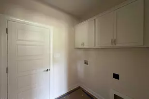 133 Hagood St, Smithfield, NC 27577 - Photo 8