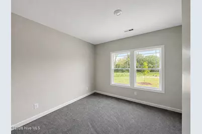 133 Hagood Street, Smithfield, NC 27577 - Photo 10