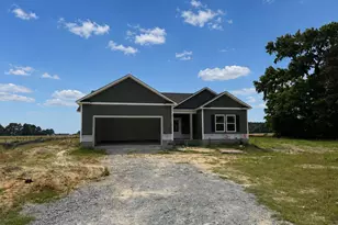 133 Hagood St, Smithfield, NC 27577 - Photo 1