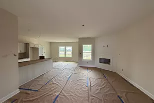 133 Hagood St, Smithfield, NC 27577 - Photo 2
