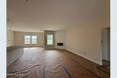 133 Hagood Street, Smithfield, NC 27577 - Photo 2