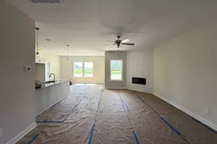 133 Hagood St, Smithfield, NC 27577 - Photo 2