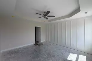 133 Hagood St, Smithfield, NC 27577 - Photo 10