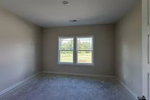 133 Hagood St, Smithfield, NC 27577 - Photo 12