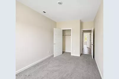133 Hagood Street, Smithfield, NC 27577 - Photo 14
