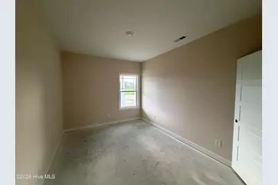 133 Hagood Street, Smithfield, NC 27577 - Photo 8