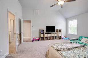 4059 Stowe Dr, Grovetown, GA 30813 - Photo 44