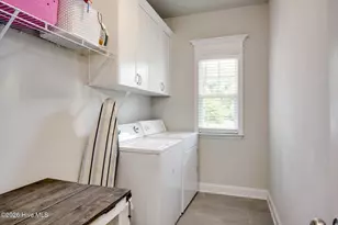 4059 Stowe Dr, Grovetown, GA 30813 - Photo 10