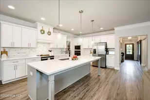 4059 Stowe Dr, Grovetown, GA 30813 - Photo 16