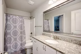 4059 Stowe Dr, Grovetown, GA 30813 - Photo 40