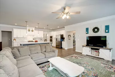 4059 Stowe Drive, Grovetown, GA 30813 - Photo 14