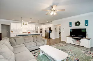 4059 Stowe Dr, Grovetown, GA 30813 - Photo 14