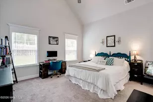 4059 Stowe Dr, Grovetown, GA 30813 - Photo 22