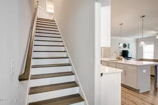 4059 Stowe Dr, Grovetown, GA 30813 - Photo 32