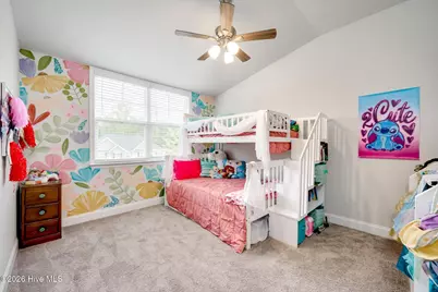 4059 Stowe Drive, Grovetown, GA 30813 - Photo 38