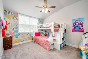 4059 Stowe Dr, Grovetown, GA 30813 - Photo 38