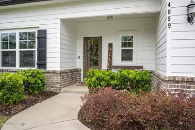 4059 Stowe Drive, Grovetown, GA 30813 - Photo 4