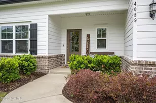 4059 Stowe Dr, Grovetown, GA 30813 - Photo 4