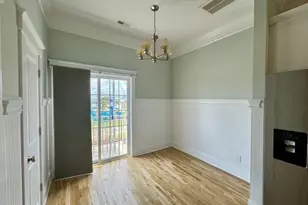 103 Charlotte Ave, Carolina Beach, NC 28428 - Photo 6