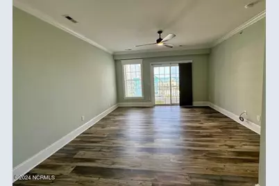 103 Charlotte Avenue #Apt 103, Carolina Beach, NC 28428 - Photo 14