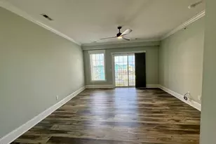 103 Charlotte Ave, Carolina Beach, NC 28428 - Photo 14