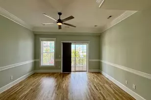 103 Charlotte Ave, Carolina Beach, NC 28428 - Photo 4