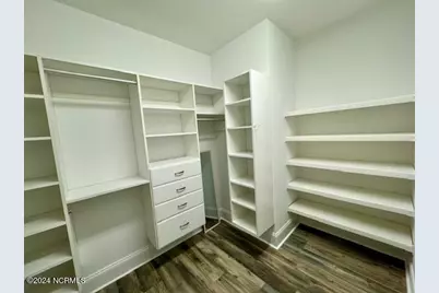 103 Charlotte Avenue #Apt 103, Carolina Beach, NC 28428 - Photo 16