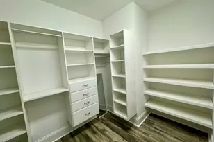 103 Charlotte Ave, Carolina Beach, NC 28428 - Photo 16