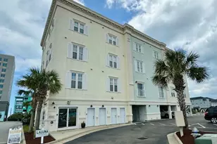 103 Charlotte Ave, Carolina Beach, NC 28428 - Photo 2